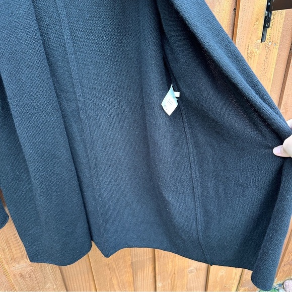 The Row Essentials Fulham cardigan - Picture 7 of 13